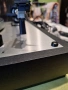 Thorens TD 166 MK II, снимка 3