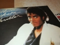 MICHAEL JACKSON-ИДЕАЛНА ПЛОЧА 1610250858, снимка 6