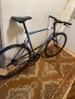 Продавам градско / fixed gear колело Elops Speed 500, снимка 4