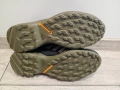 Adidas Terrex Swift-R2 Gore Tex туристически обувки номер 42 и 2/3 стелка 26,5 см , снимка 5