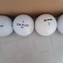 Голф топче / топчета , снимка 4