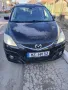 mazda 5 2008 Godina, снимка 14