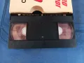 VHS Сватба Лепа Брена видеокасета, снимка 3