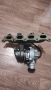 Ново турбо за Opel 1.6 Turbo 180 коня , снимка 3