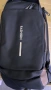 Мъжка чанта за през рамо Crossbody с USB зареждане, водоустойчива и с противокраден джоб, снимка 6