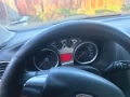Ford Focus, на части, снимка 5