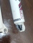 26 цола заключваща вилка за велосипед колело rock shox , снимка 4