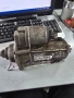 Стартер VALEO D7RS130 D7RS30 Audi Ford Seat Skoda VW 1.4TDi 1.9TD D7RS130 / 02A911024G SKODA, снимка 1