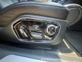 Audi A8 Long 4.2 TDI 2012г. na chasti Ауди А8 Лонг 4.2 ТДИ 350к.с. на части, снимка 13