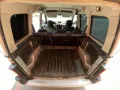 Citroen Berlingo 2.0HDi, снимка 12