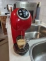Кафе машина Крупс за капсули Долче Густо , снимка 2