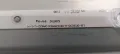 55PUS6754-12  715G9907-M01-B03-005G  6870C-0769A 715GA018-P01-001-003M  TPT550U2-EQYA3.G REV:S3Q   L, снимка 13