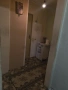 Продавам двустаен апартамент в Еленово собственик prodava apartament , снимка 6