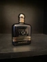 Perfume Armani you, снимка 1