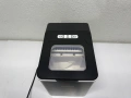 Ледогенератор - Cookworks 150 W, снимка 2