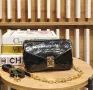 Louis Vuitton дамски чанти Различни цветове , снимка 4