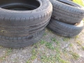 Летни гуми 185/65/15, снимка 2