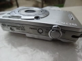 SONY DSC-W40 и SONY DSC-W55 ..., снимка 8