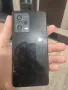 Xiaomi Redmi Note 12 Pro 5G, снимка 4