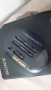 Walkman SONY с две тонколонки, снимка 6