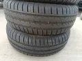 195/50/15,185/60/15,dunlop,10mm, снимка 4