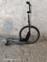 SBike скей/тротинетка, снимка 2