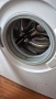 Пералня Bosh 4 , снимка 2