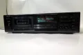 Onkyo TA-2820, снимка 5