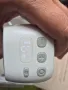 Двойна електрическа помпа за кърма Momcozy - S9 Pro, снимка 3