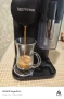 Delinghi EN510 Nespresso, снимка 3