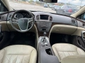 OPEL INSIGNIA 2012г. 2.0D bi-turbo 194к.с. Автоматик 4х4 , снимка 10