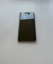 Samsung Galaxy S22 Ultra 256 Burgundy Гаранционен, снимка 2