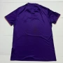Le Coq Sportif ACF Fiorentina 2016/17 Футболна Тениска Размер XL, снимка 8