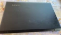 Отличен SLIM  външно 15,6 Лаптоп LENOVO V110-15 DDR4   proc 7-ма ген АМD на части, снимка 6