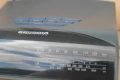 Радио ''Grundig'' с аларма, снимка 4