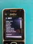Nokia C2-01 bg menu (+ кабел за зареждане), снимка 3