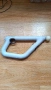 playstation 4 VR Aim controller , снимка 1