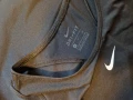 НОВО! Дамски потник NIKE, снимка 5