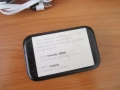 Huawei E5372T 4G мобилен рутер работи с всички Оператори, снимка 3