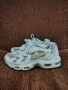 Nike air max 96 оригинални размер 38, снимка 1