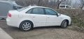 Seat exeo, снимка 2