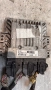 Компютър за двигател / ECU / Моторен компютър за Renault Scenic 2012 - S180153104 / 237102426R / 237, снимка 2