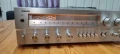 Винтидж ресивър Philips 22A H686, снимка 3