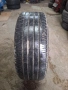 Гуми Continental , снимка 7