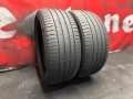 255 35 20, Летни гуми, Pirelli PZero, 4 броя, снимка 1