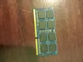 Продавам RAM Памет 4GB, снимка 2