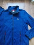 Stubai Strickfleece - мъжко поларено горнище ХЛ , снимка 4