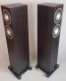 Tannoy DC6 SE, снимка 4