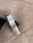 HUAWEI watch gt4 , снимка 2