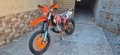 KTM EXC 450cc, снимка 3